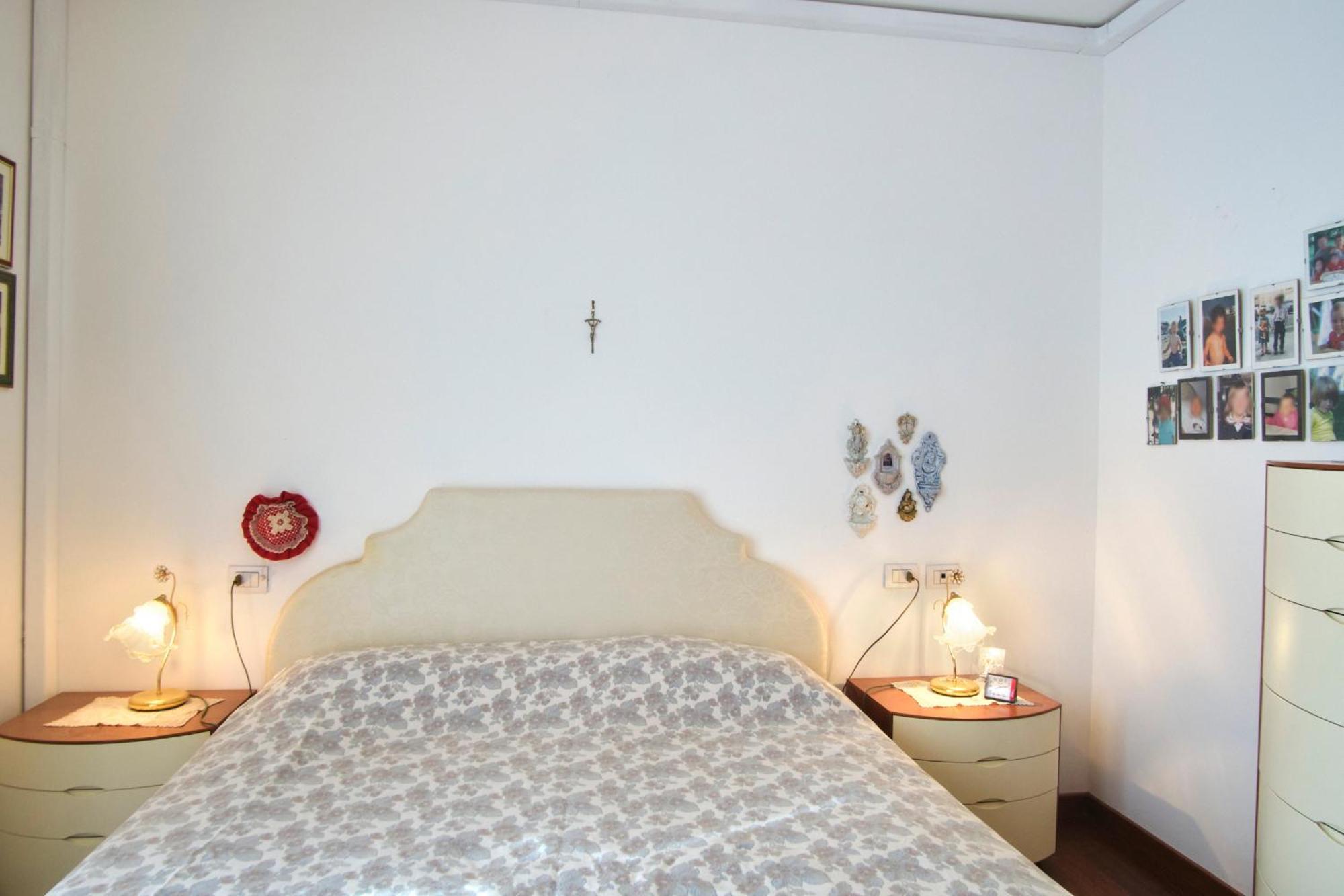 Condominio Maria Ida كاوْرلي المظهر الخارجي الصورة